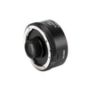Viltrox TC-2.0X Teleconverter For Nikon Z