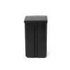 Godox WB29 Li-Ion Battery For Flash Godox AD200 AD200Pro