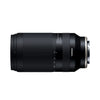 Tamron 70-300mm F4.5-6.3 Di III RXD Full Frame For Sony E