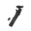 Takara Selly 080 Mini Tripod Selfie Stick with Shutter Remote