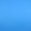 Background Foto Studio Pas Foto Kain Kaos Polos
