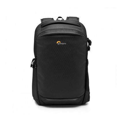 Lowepro Flipside 400 AW III Backpack