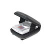Max Delima 09 Case Camera Pocket