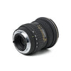 Tokina Lens ATX Pro 12-24mm F4 IF DX Nikon Mount