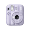 Fujifilm Instax Mini 13