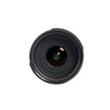 Tamron 20mm F/2.8 Di III OSD M1:2 Full Frame For Sony E