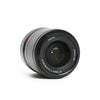 Viltrox Lens AF 33mm f/1.4 APS-C