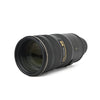 Nikon AF-S Nikkor 70-200mm f2.8G II ED N VR Lens (Used)