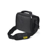 Nikon FDB-001 Shoulder Camera Bag