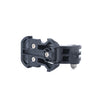 J Hook Buckle Mount For Action Camera