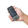 Boeleo AI Language Voice Translator Recorder S80 Pro Online Offline Translate