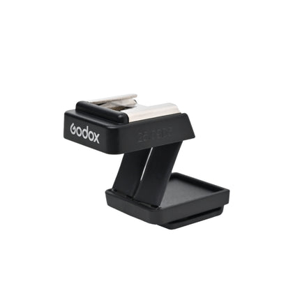 Godox FS-R Folding Hot Shoe Riser