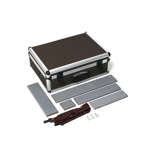 Camera Pool Box Camera Hard Carry Tool Box Case Storage – Specialist