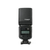 Godox TT520III Thinklite Universal Flash