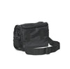 Ea2tt RX 10 Shoulder Camera Bag