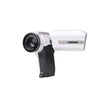 Amkov V02 5K Video Camera – 64MP, Dual Lens, 8X Optical and 5X Digital Zoom
