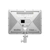 Godox P260C Pro Bi-Colour LED Video Light