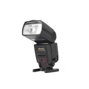 Meike MK580 TTL Speedlite For Canon