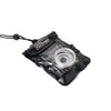 Bingo Underwater Case for Camera Pocket