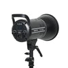 GigaFoto TL-150BI Bi Colour LED Video Light 150W