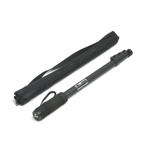 Weifeng W1003 Monopod 4 Section