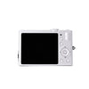 Amkov F3B 5K Digital Pocket Camera Sony 12MP CMOS Sensor WiFi