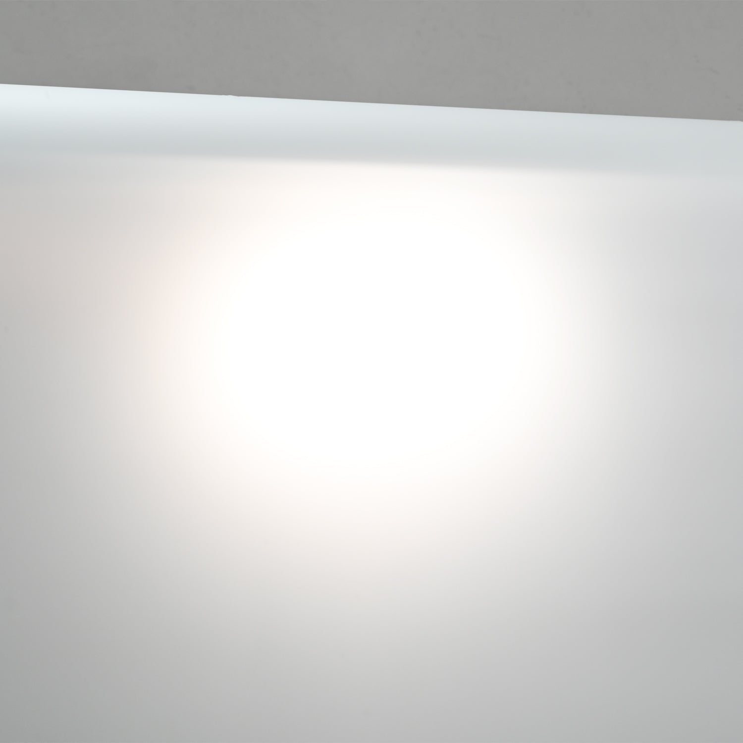 Soft Light Paper Diffuser Kertas Difuser for Photography Lighting ...