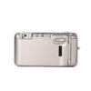 Minolta 125 Riva Zoom Analog Camera (New Old Stock)