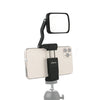 Ulanzi ST-30 Smartphone Selfie Flip Mirror