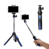 Benro MK10 Smart Mini Tripod Tongsis