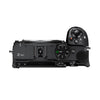 Nikon Z5II C Body Only