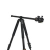 Tripod QZSD Q298H Professional
