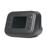 Lenoka Kids Student Instant Print Digital Camera