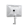 Godox P260C Pro Bi-Colour LED Video Light
