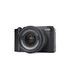 FujiFilm X-M5 Kit XC 15-45mm F3.5-5.6 OIS PZ