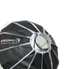 Triopo KQ55 Lantern Softbox 55cm