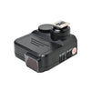 Godox X2T TTL Wireless Flash Trigger for Nikon