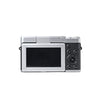 Amkov R8 5K Digital Camera 13MP CMOS 18X Digital Zoom