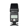 Nikon Speedlight SB-800 Flash
