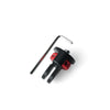 Camera Mount Adapter Metal For Gopro
