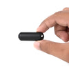JNN Airec Pendant AI-Powered Voice Recorder Portable Mini 8GB
