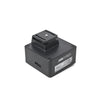 MEDALight F50 Mini Camera Flash