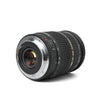 Tamron SP AF 28-75mm  F2.8 XR Di LD Aspherical (IF) MACRO Nikon Mount (Used)