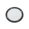 Godox AK-R1 Magnetic Flash Modifier Kit Aksesori Flash Round Head V1 AD100Pro H200R