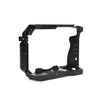 SmallRig Full Camera Cage 3667B for Sony A7IV A7SIII A1 A7RIV A7RV