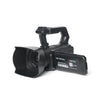 SBOX WX70 Camcorder 16X Optical Zoom
