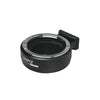 Snipiz Adapter Lens EF-EOS R1 Auto Focus Lens Mount Adapter