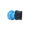 Hot Shoe Cover Universal Cartoon 3D For Camera