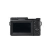 Amkov R5H Digital Camera 12MP CMOS Sensor 8X Optical Zoom