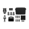 DJI Mini 5 Pro Fly More Combo with RC2 Drone Camera